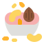 Cashew icon 64x64