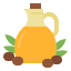 Olive oil アイコン 64x64