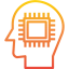 Chip icon 64x64