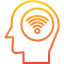 Wifi icon 64x64