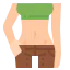 Slim іконка 64x64