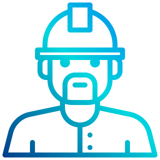 Engineer icon