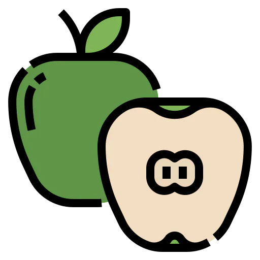 Apple icon