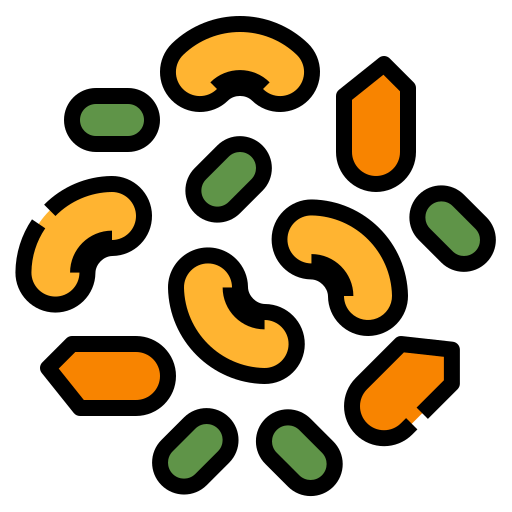 Beans icon