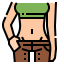 Slim іконка 64x64