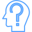 Question icon 64x64