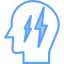Storm icon 64x64