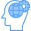 Gears icon 64x64