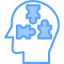Puzzle icon 64x64