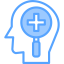 Loupe icon 64x64