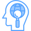 Research icon 64x64