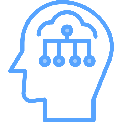 Process icon