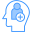 Friendship icon 64x64