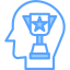 Trophy icon 64x64