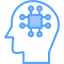 Chip icon 64x64