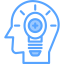 Idea icon 64x64