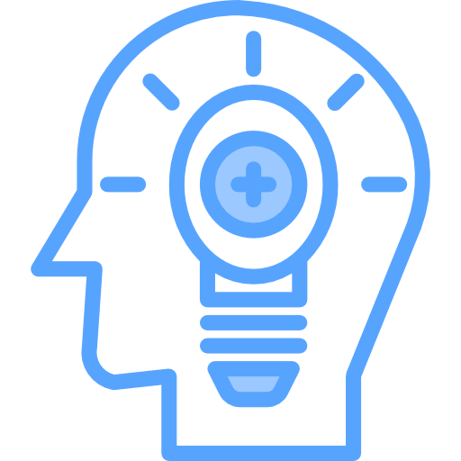 Idea icon