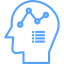 Statistics icon 64x64