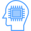 Chip icon 64x64