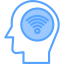Wifi icon 64x64