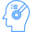 Headphones icon 64x64