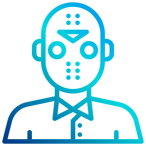 Jason icon