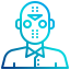 Jason icon 64x64