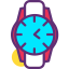 Watch icon 64x64