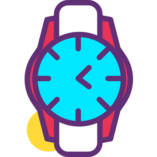 Watch icon