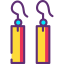 Earrings icon 64x64