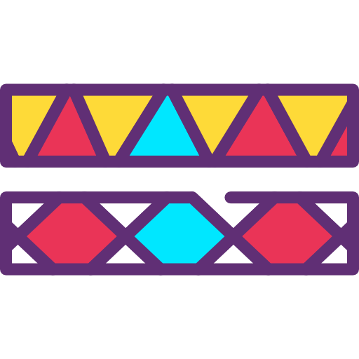 Bracelet icon