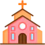 Church icon 64x64