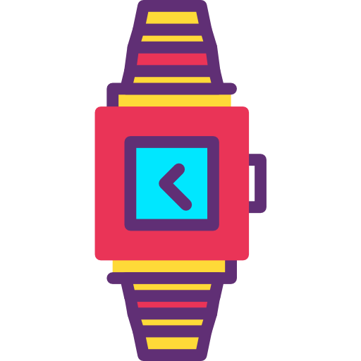 Watch icon