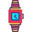 Watch icon 64x64