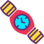 Watch icon 64x64