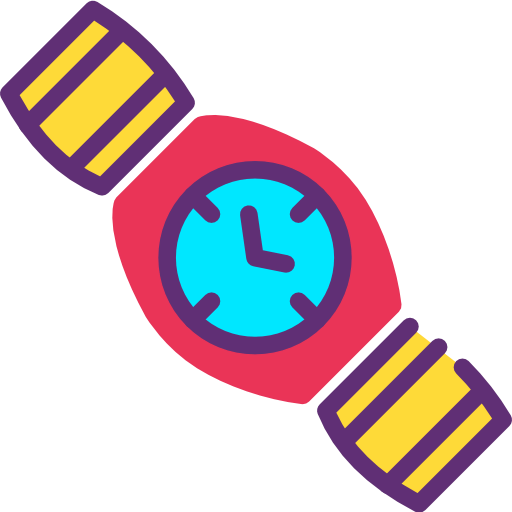 Watch icon