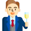 Guest icon 64x64