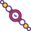 Watch icon 64x64