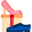 Shoes icon 64x64
