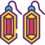 Earrings icon 64x64