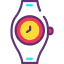 Watch icon 64x64