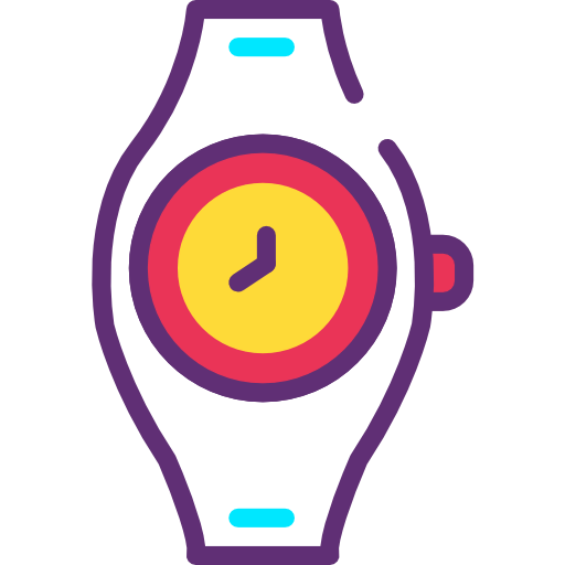 Watch icon