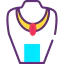 Mannequin icon 64x64
