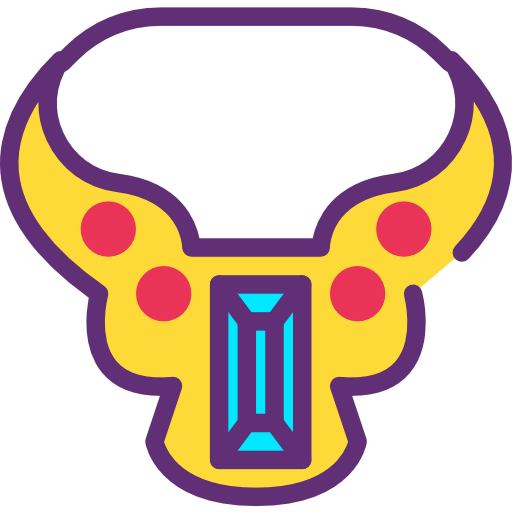 Collar icon