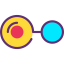 Earrings icon 64x64