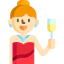 Guest icon 64x64
