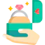 Proposal アイコン 64x64