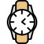 Watch icon 64x64