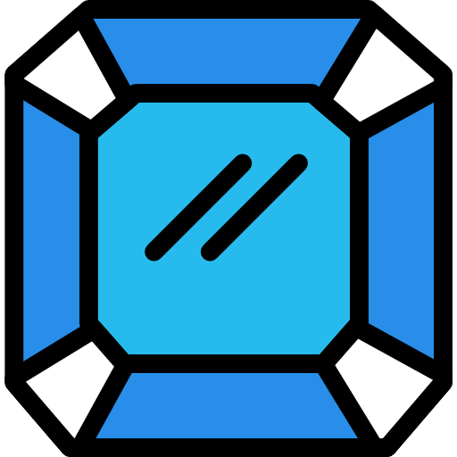 Diamond icon