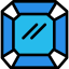 Diamond icon 64x64